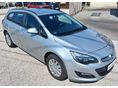 OPEL ASTRA J Sports Tourer 1.7 CDTI Cosmo