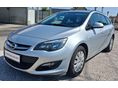 OPEL ASTRA J 2014/8 - 3