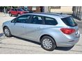 OPEL ASTRA J 2014/8 - 4