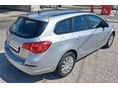 OPEL ASTRA J 2014/8 - 5