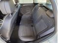 OPEL ASTRA J 2014/8 - 6