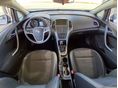 OPEL ASTRA J 2014/8 - 7