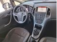 OPEL ASTRA J 2014/8 - 8