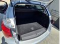 OPEL ASTRA J 2014/8 - 10