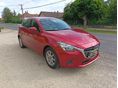 MAZDA 2 2018/4 - 2