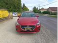MAZDA 2 2018/4 - 3