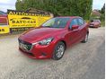 MAZDA 2 2018/4 - 4