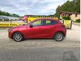 MAZDA 2 2018/4 - 5