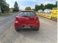 MAZDA 2 2018/4 - 7