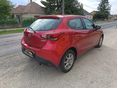 MAZDA 2 2018/4 - 8