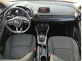 MAZDA 2 2018/4 - 9