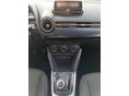 MAZDA 2 2018/4 - 10