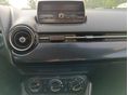 MAZDA 2 2018/4 - 11