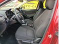 MAZDA 2 2018/4 - 12