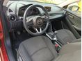 MAZDA 2 2018/4 - 13