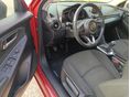 MAZDA 2 2018/4 - 14