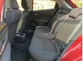 MAZDA 2 2018/4 - 15