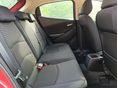 MAZDA 2 2018/4 - 16