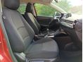 MAZDA 2 2018/4 - 17
