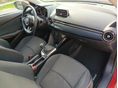 MAZDA 2 2018/4 - 18