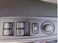 MAZDA 2 2018/4 - 20