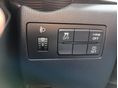 MAZDA 2 2018/4 - 21