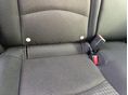 MAZDA 2 2018/4 - 22