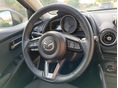 MAZDA 2 2018/4 - 23