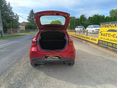 MAZDA 2 2018/4 - 24
