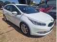 KIA CEE'D 2014/7 - 2