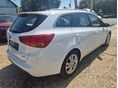 KIA CEE'D 2014/7 - 3