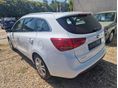 KIA CEE'D 2014/7 - 4