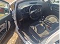 KIA CEE'D 2014/7 - 5