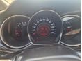 KIA CEE'D 2014/7 - 6