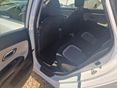 KIA CEE'D 2014/7 - 7