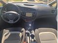 KIA CEE'D 2014/7 - 8