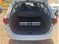 KIA CEE'D 2014/7 - 9