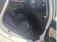 KIA CEE'D 2014/7 - 10