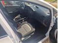 KIA CEE'D 2014/7 - 11
