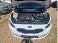 KIA CEE'D 2014/7 - 12