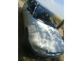 OPEL ASTRA F 1.4 Classic