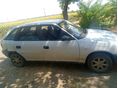 OPEL ASTRA F 1999/4 - 2