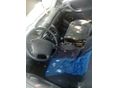 OPEL ASTRA F 1999/4 - 3