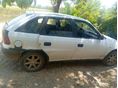 OPEL ASTRA F 1999/4 - 4