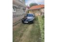 MAZDA 6 Sport 2.0 CDH TE