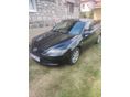 MAZDA 6 2007/3 - 2