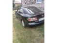 MAZDA 6 2007/3 - 3