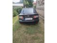 MAZDA 6 2007/3 - 4