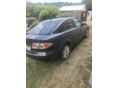 MAZDA 6 2007/3 - 5