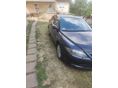 MAZDA 6 2007/3 - 6